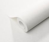American Silver